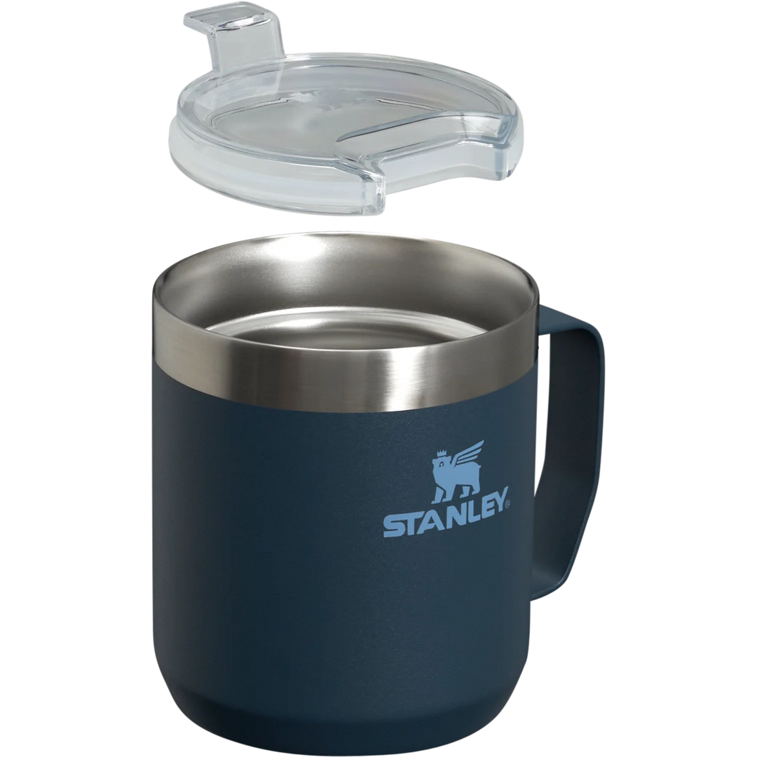Stanley Classic Legendary Camp Mug | 355ML