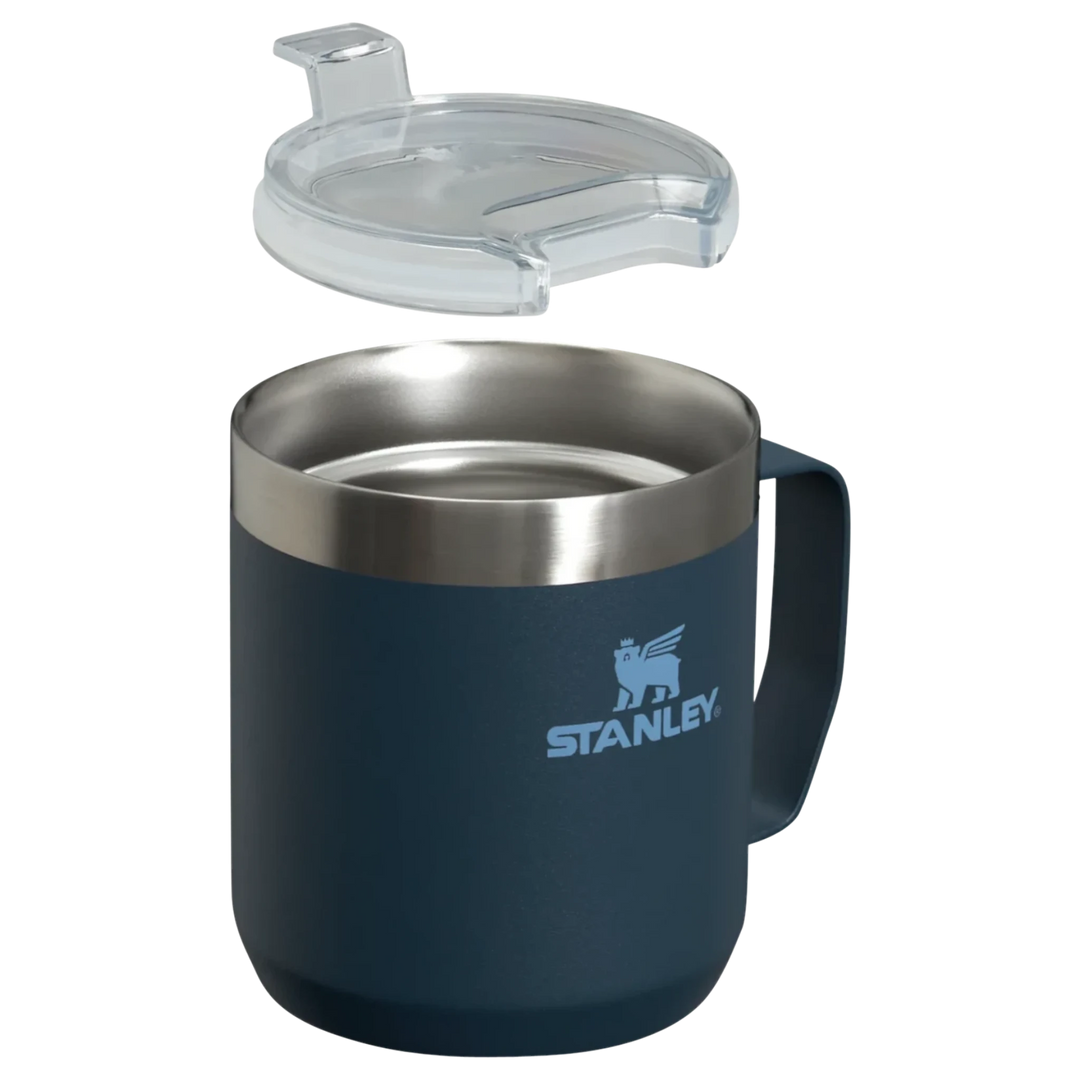 Stanley Classic Legendary Camp Mug | 355ML