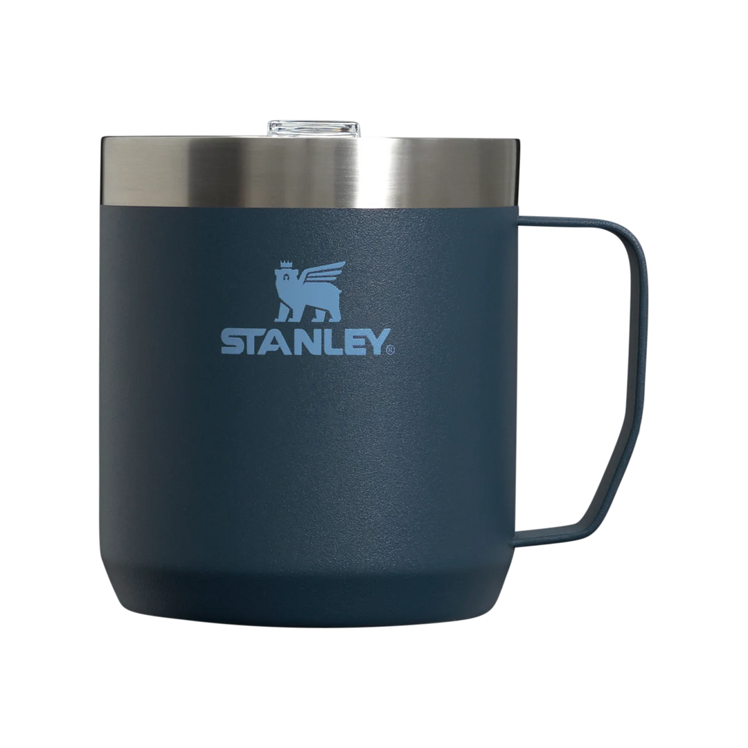 Stanley Classic Legendary Camp Mug | 355 ML