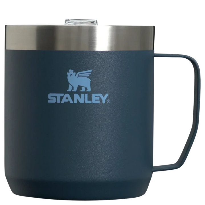 Stanley Classic Legendary Camp Mug | 355ML