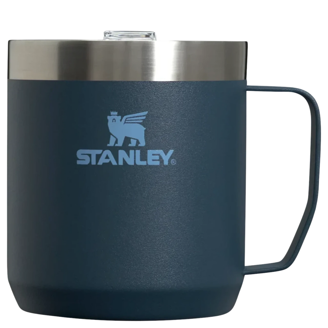 Stanley Classic Legendary Camp Mug | 355ML