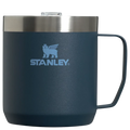 Stanley Classic Legendary Camp Mug | 355ML