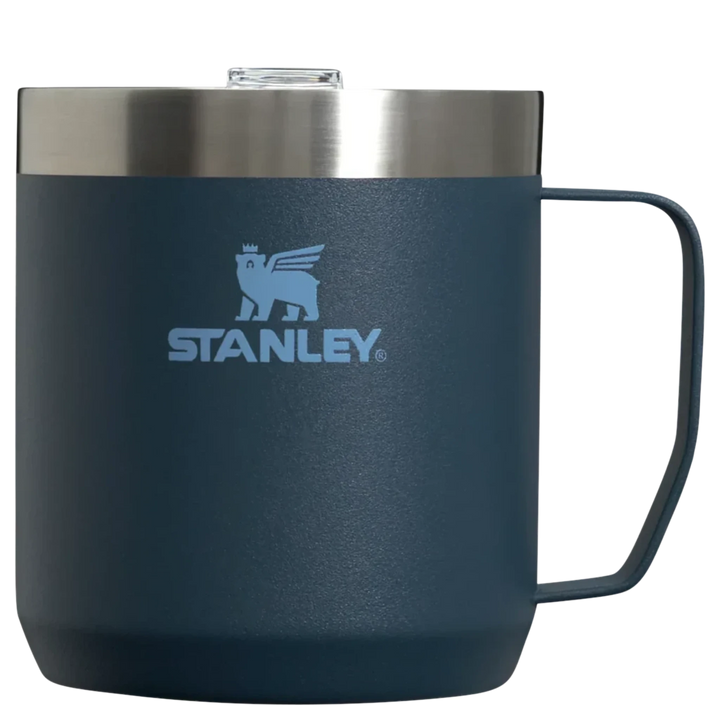 Stanley Classic Legendary Camp Mug | 355ML
