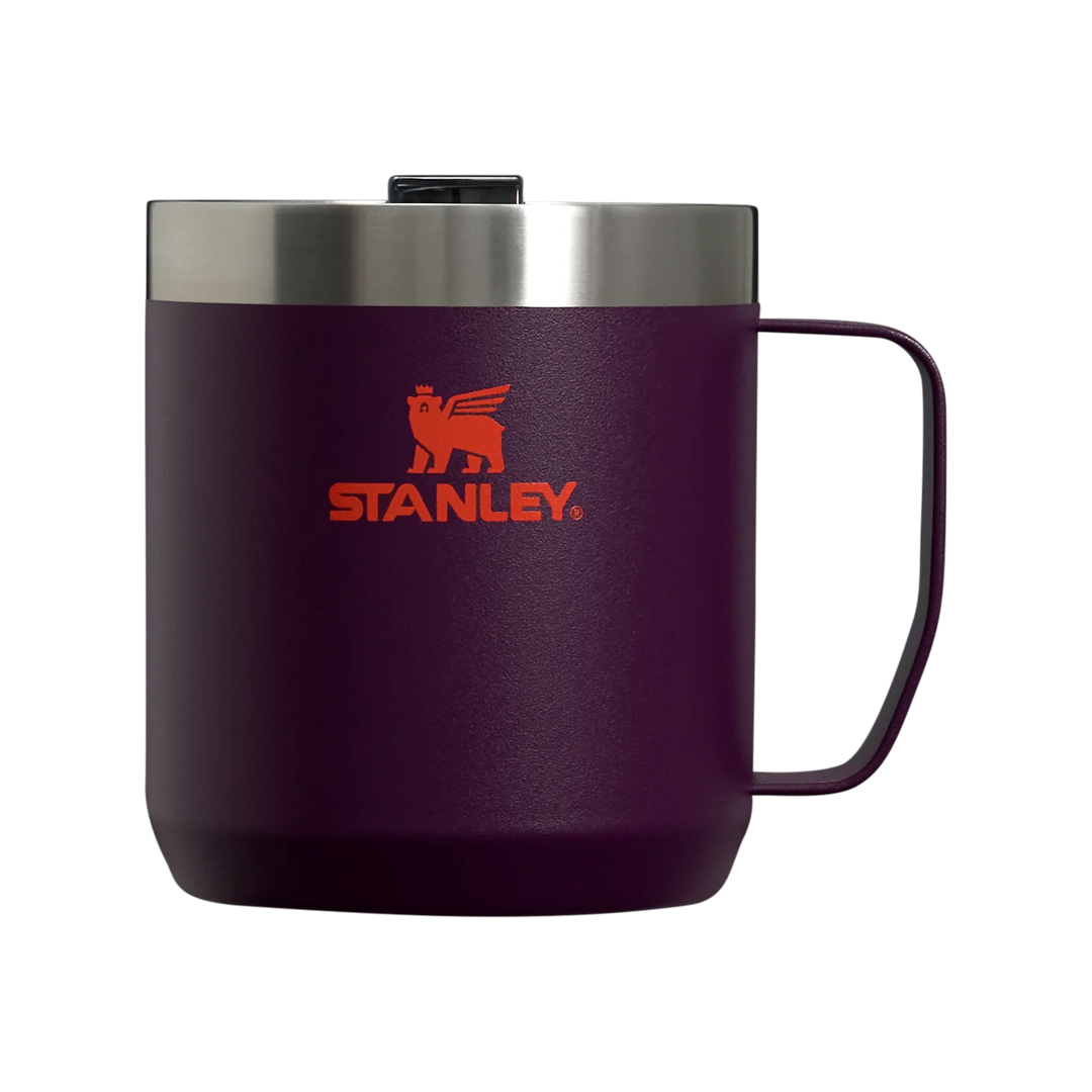 Stanley Classic Legendary Camp Mug | 355ML