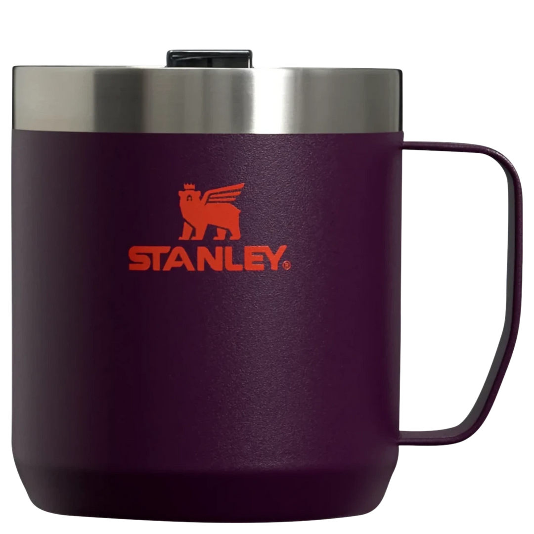Stanley Classic Legendary Camp Mug | 355ML