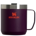 Stanley Classic Legendary Camp Mug | 355ML
