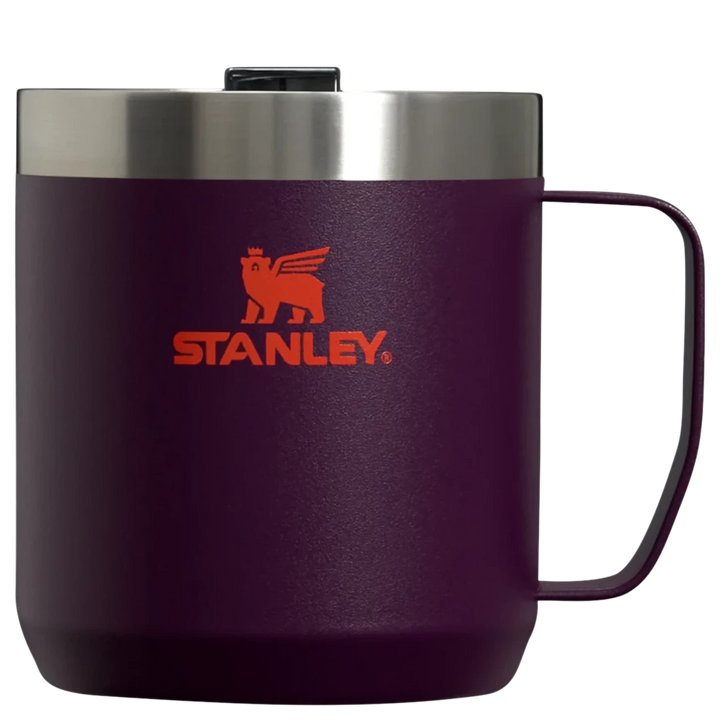 Stanley Classic Legendary Camp Mug | 355ML
