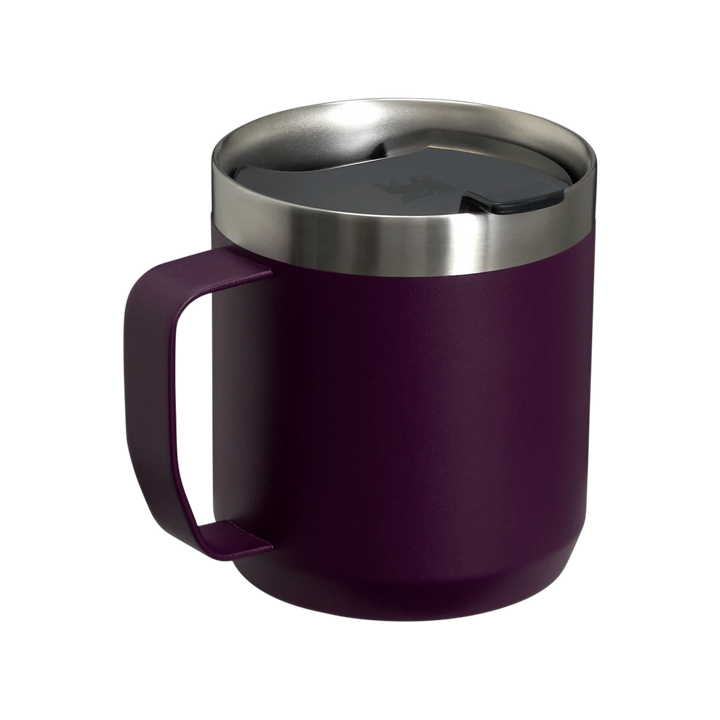 Stanley Classic Legendary Camp Mug | 355ML