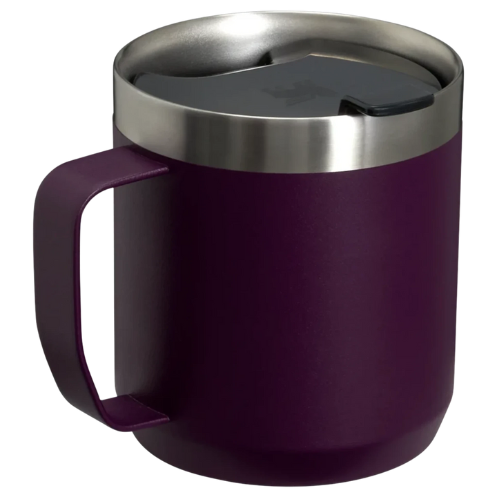 Stanley Classic Legendary Camp Mug | 355ML