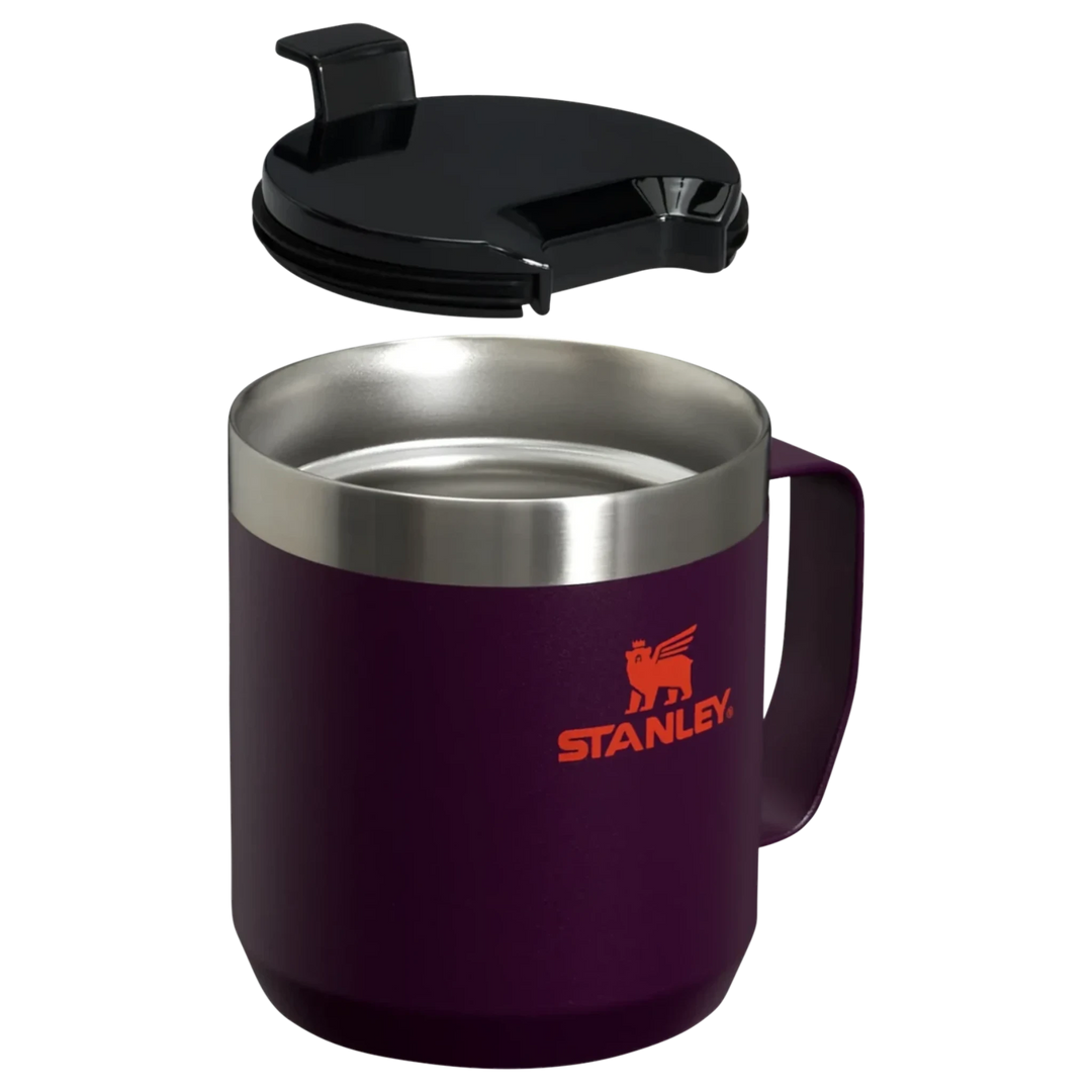 Stanley Classic Legendary Camp Mug | 355ML