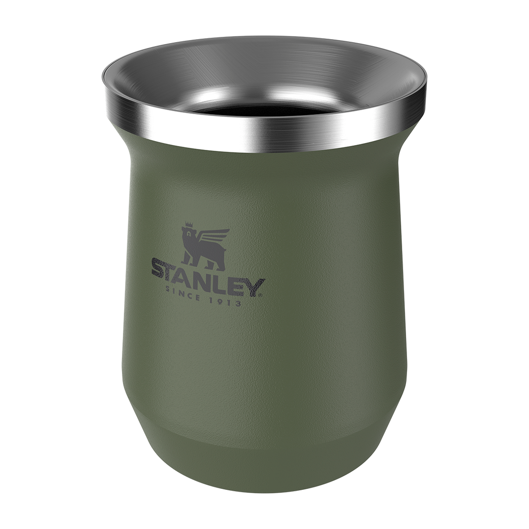 Stanley Classic Mate Mug | 236ML