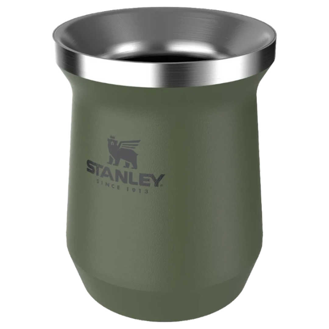 Stanley Classic Mate Mug | 236ML