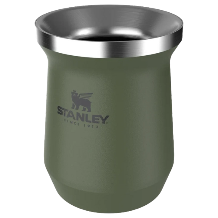 Stanley Classic Mate Mug | 236ML