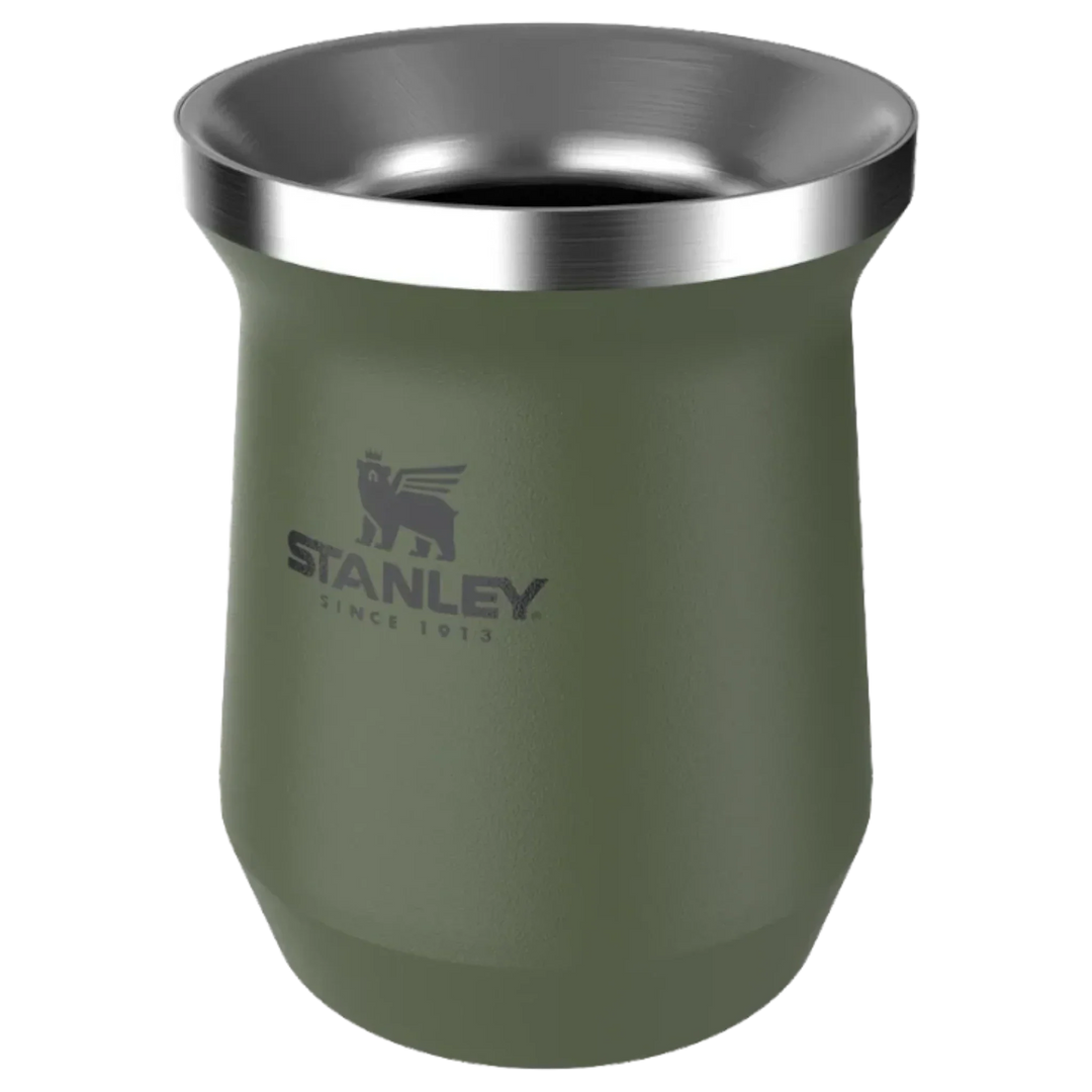 Stanley Classic Mate Mug | 236ML