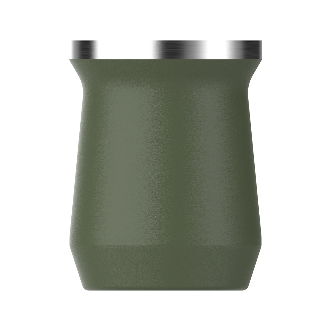 Stanley Classic Mate Mug | 236ML