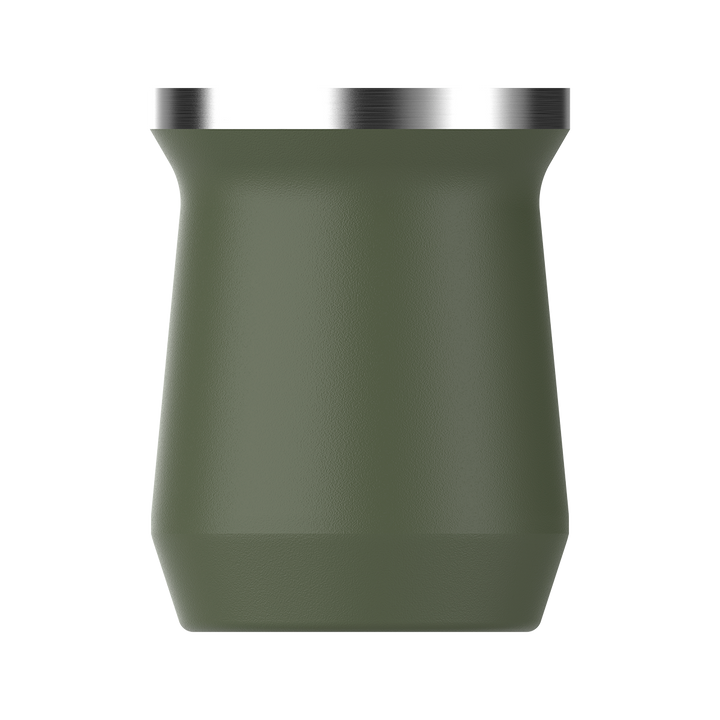 Stanley Classic Mate Mug | 236ML