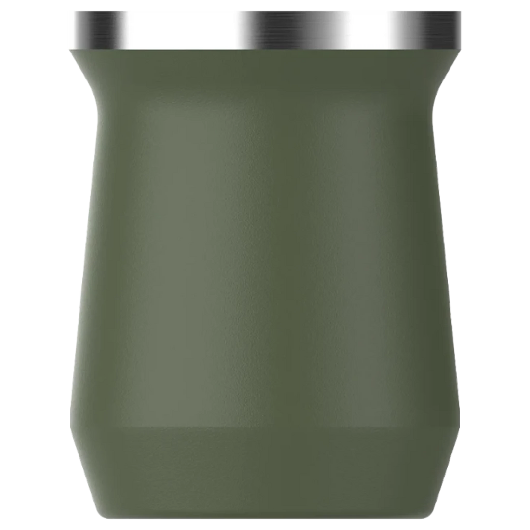 Stanley Classic Mate Mug | 236ML
