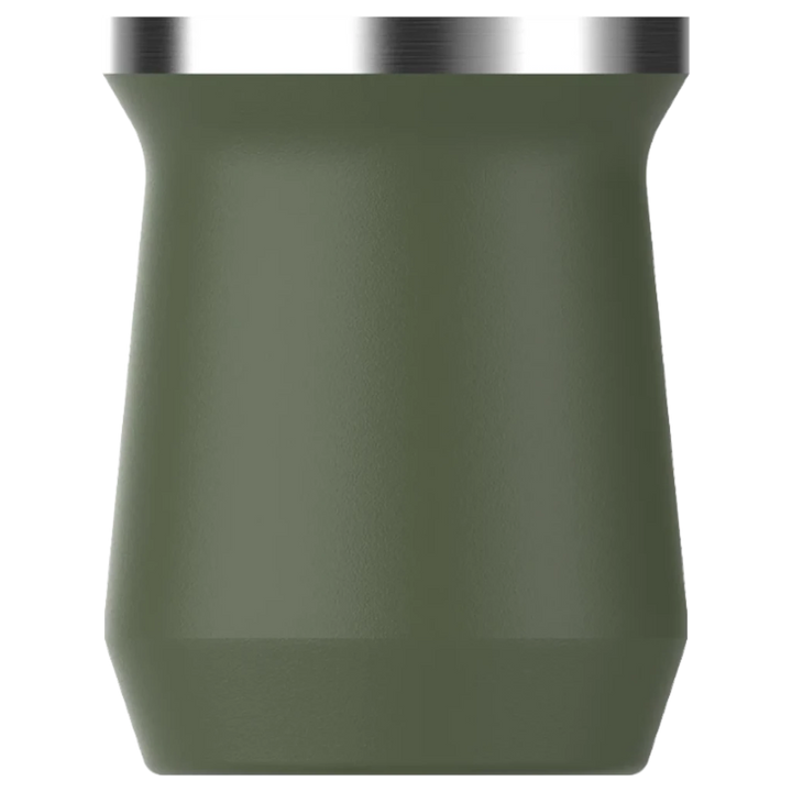 Stanley Classic Mate Mug | 236ML