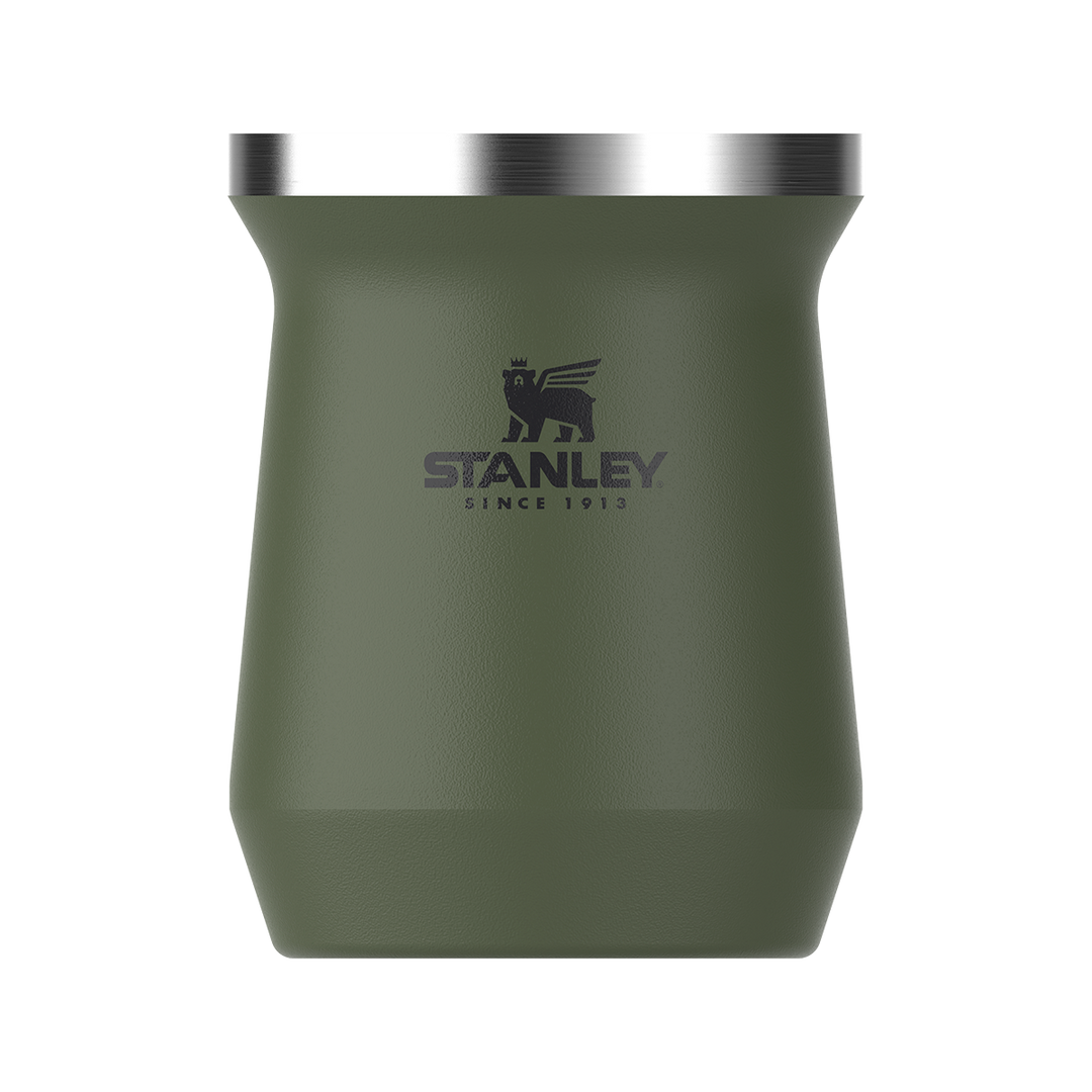 Stanley Classic Mate Mug | 236ML