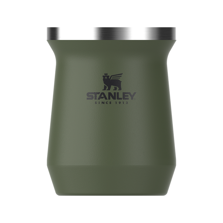 Stanley Classic Mate Mug | 236ML