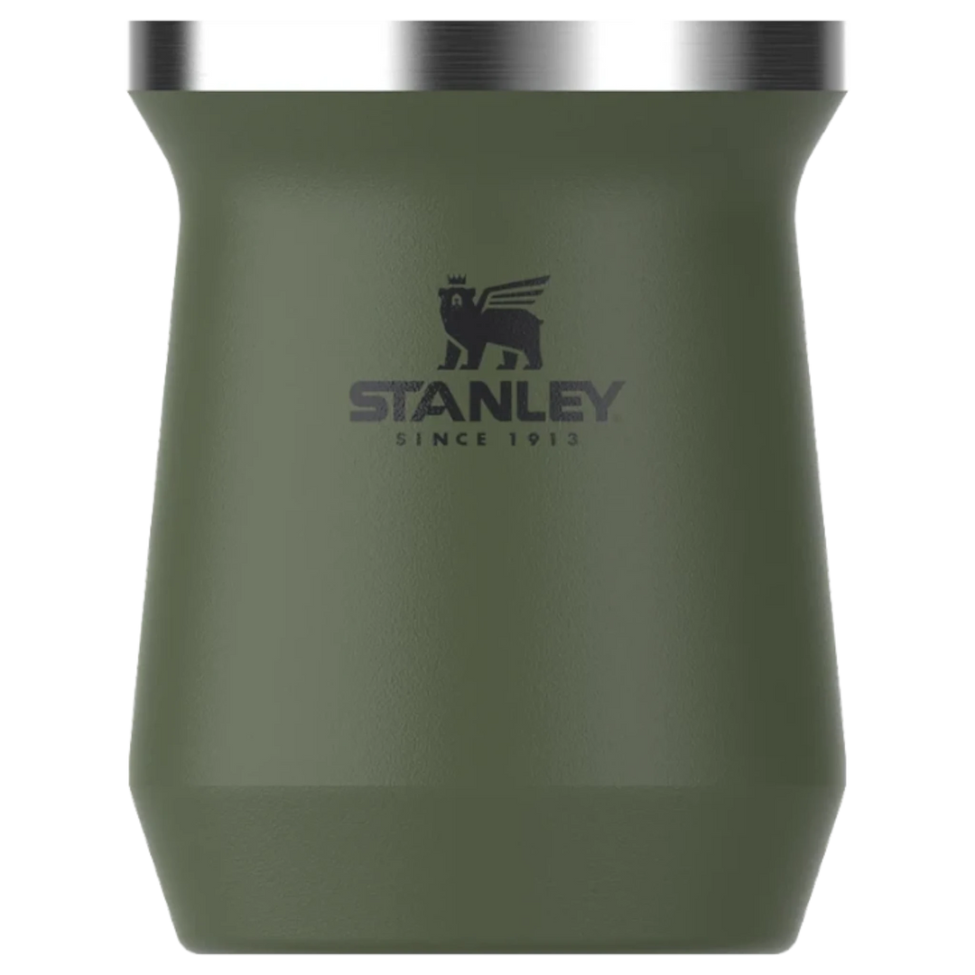 Stanley Classic Mate Mug | 236ML