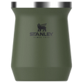 Stanley Classic Mate Mug | 236ML