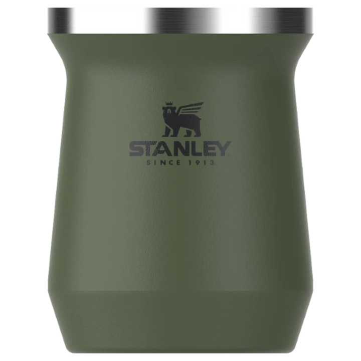 Stanley Classic Mate Mug | 236ML