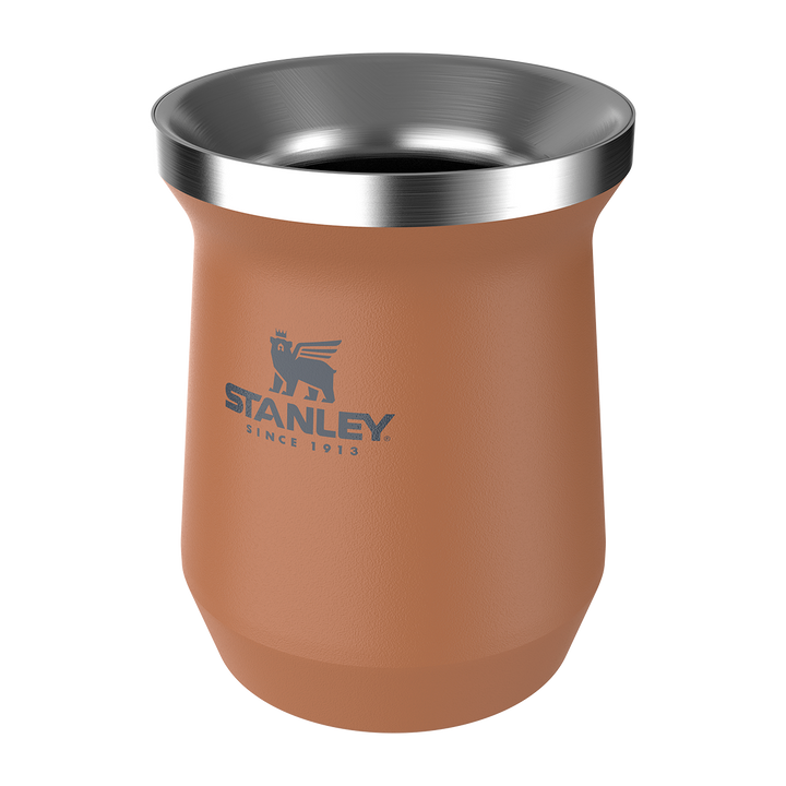 Stanley Classic Mate Mug | 236ML
