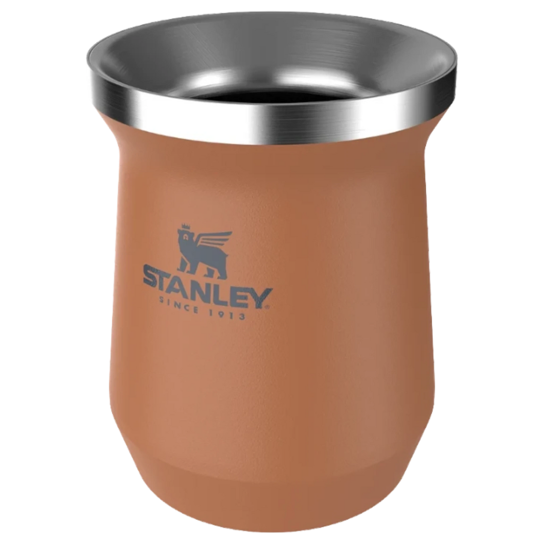 Stanley Classic Mate Mug | 236ML