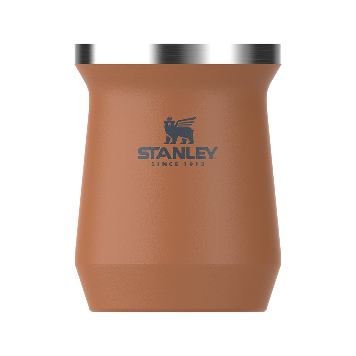 Stanley Classic Mate Mug | 236ML