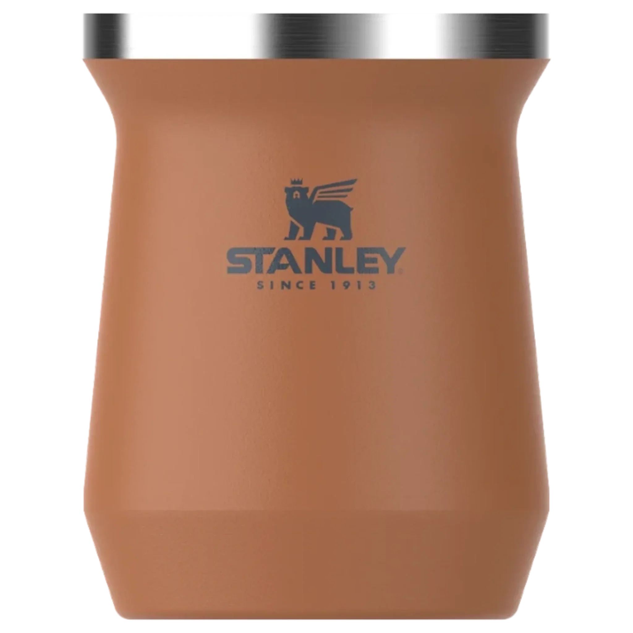 Stanley Classic Mate Mug | 236ML – Stanley 1913 México