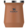 Stanley Classic Mate Mug | 236ML