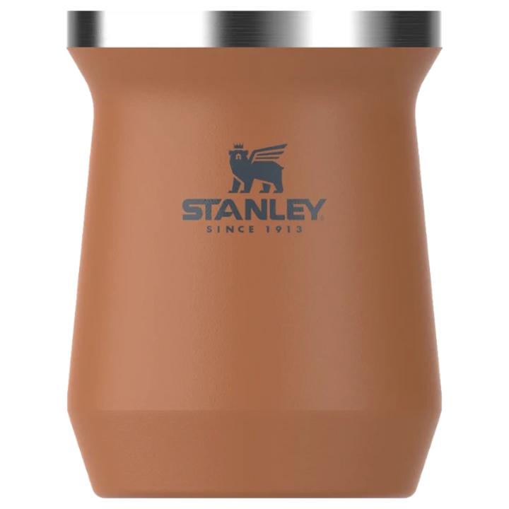 Stanley Classic Mate Mug | 236ML
