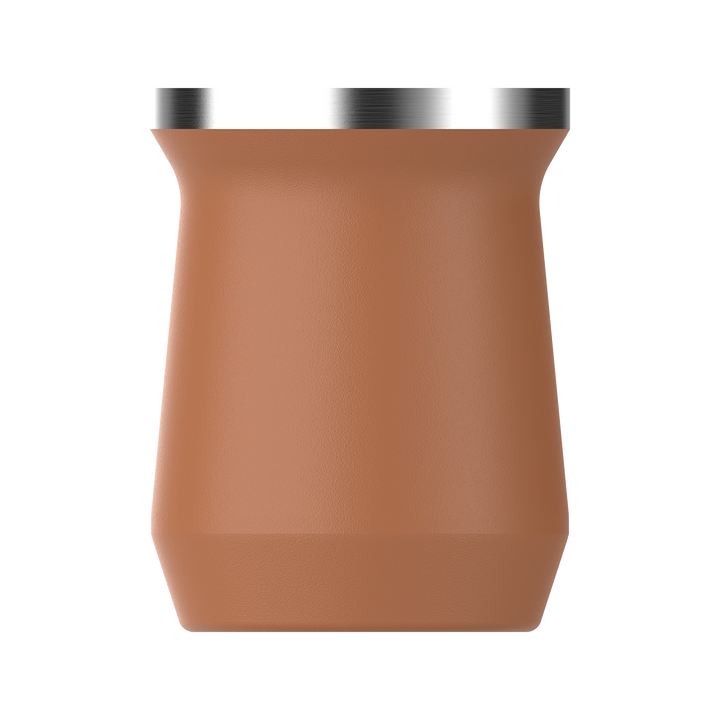 Stanley Classic Mate Mug | 236ML