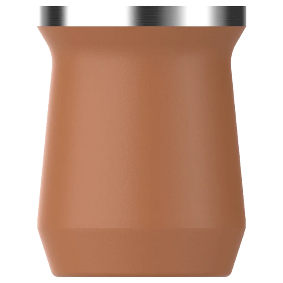 Stanley Classic Mate Mug | 236ML