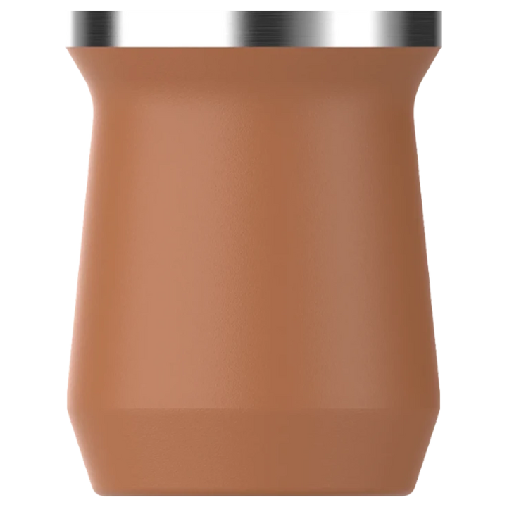 Stanley Classic Mate Mug | 236ML