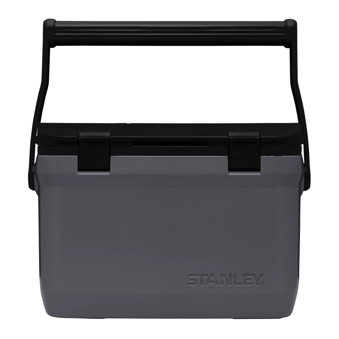 Stanley Adventure Cooler