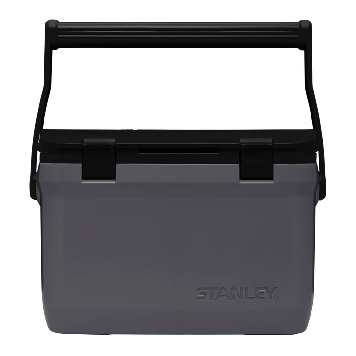 Stanley Adventure Cooler