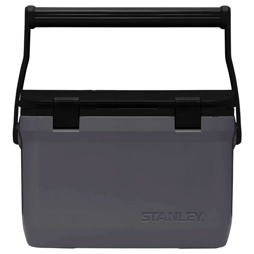Stanley Adventure Outdoor Cooler | 15.1L