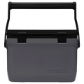 Stanley Adventure Outdoor Cooler | 15.1L