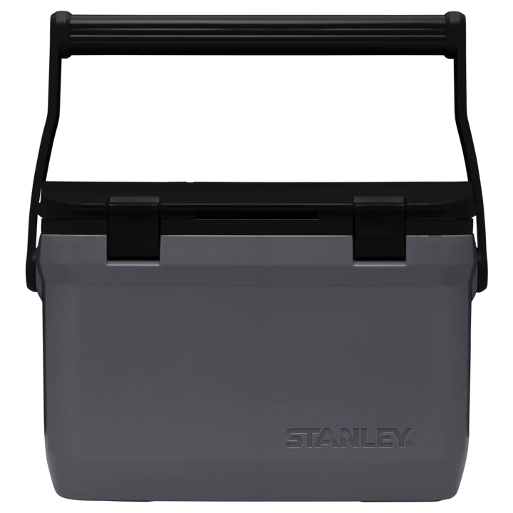 Stanley Adventure Outdoor Cooler | 15.1L
