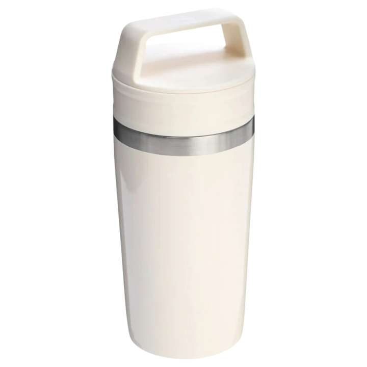 Stanley Café-To-Go Travel Mug | 354ML