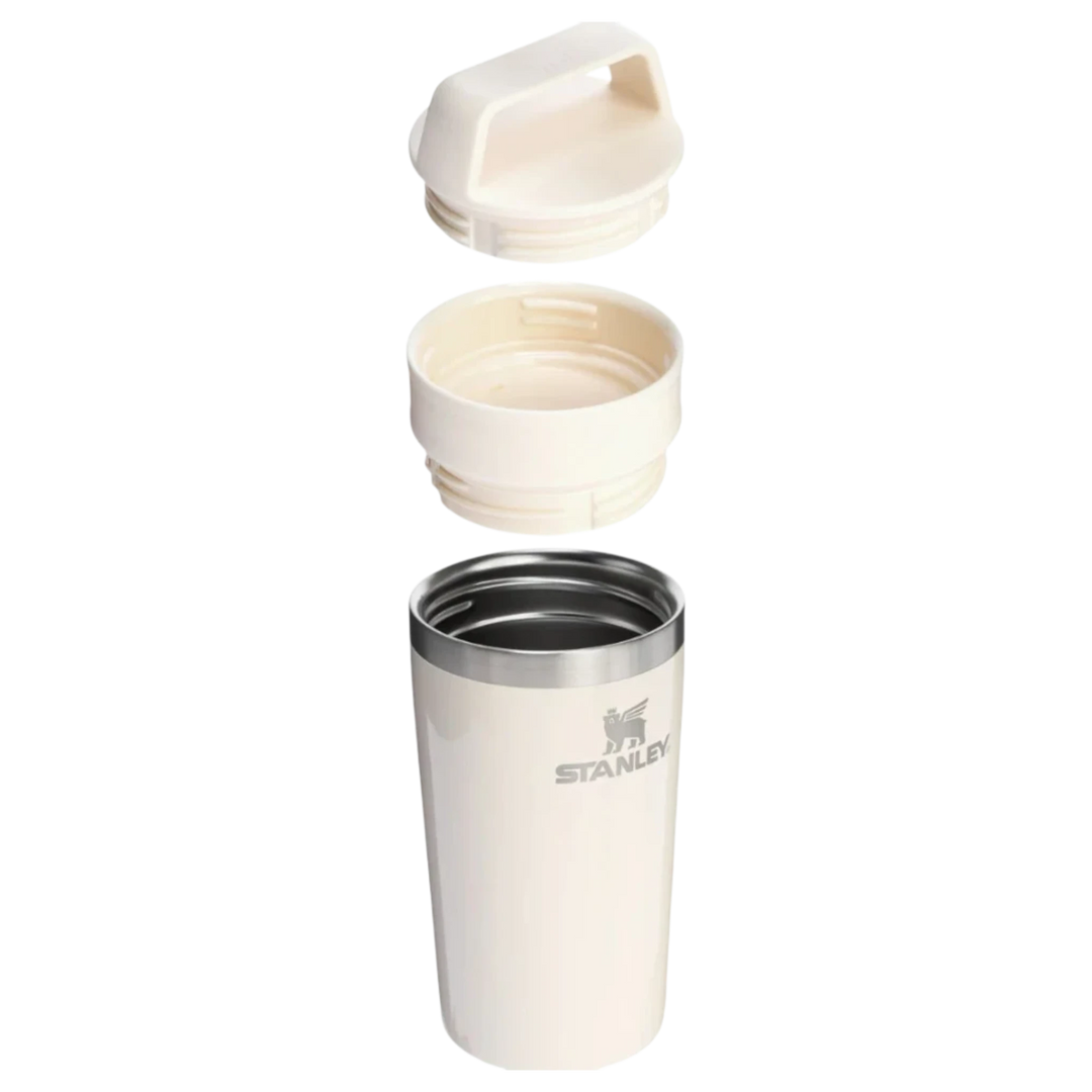 Stanley Café-To-Go Travel Mug | 354ML