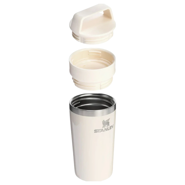 Stanley Café-To-Go Travel Mug | 354ML