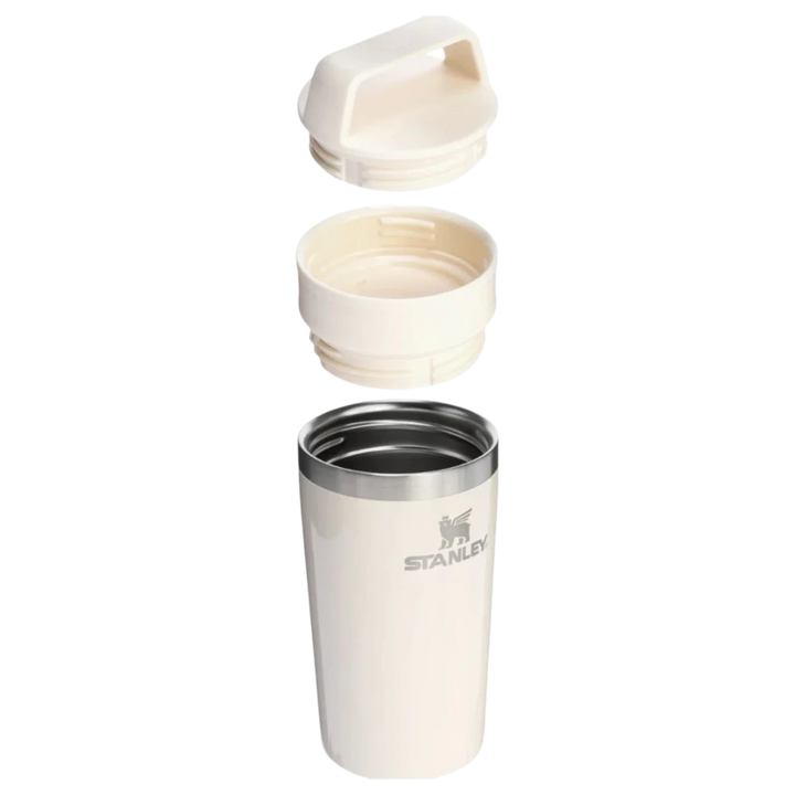 Stanley Café-To-Go Travel Mug | 354ML