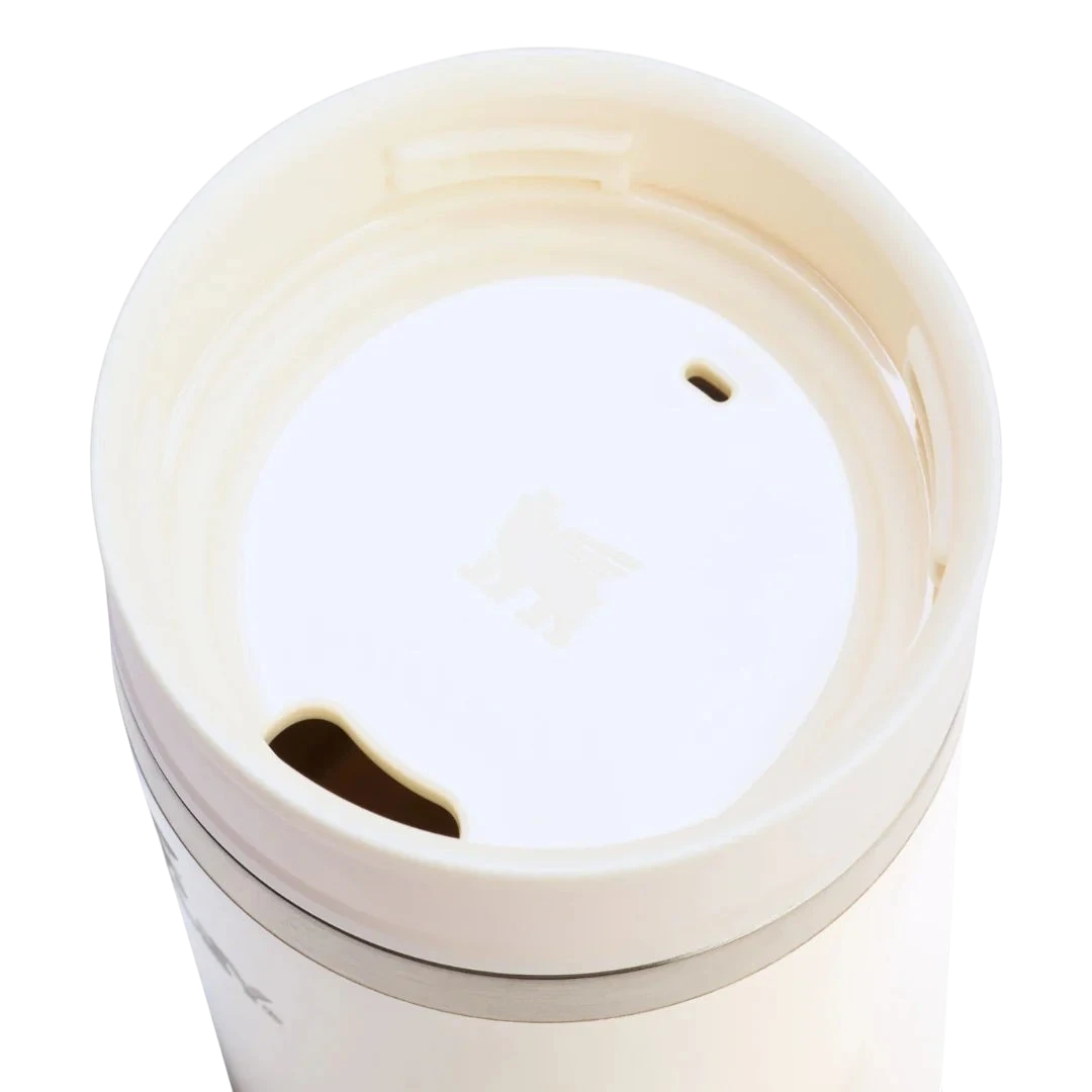 Stanley Café-To-Go Travel Mug | 354ML