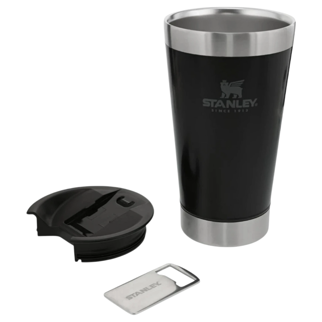 Stanley Classic Stay Chill Beer Pint | 473ML