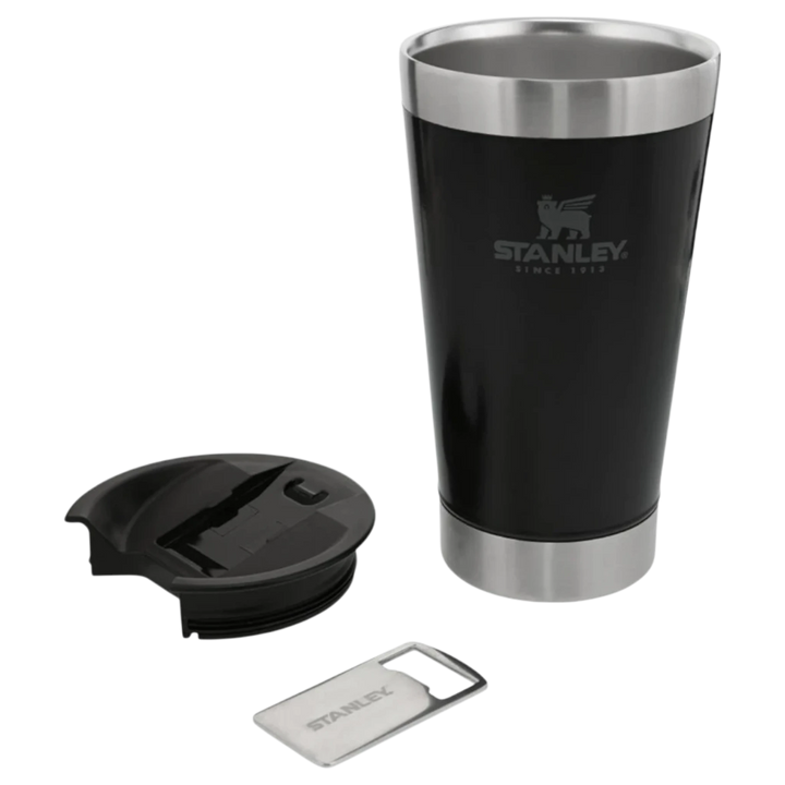 Stanley Classic Stay Chill Beer Pint | 473ML