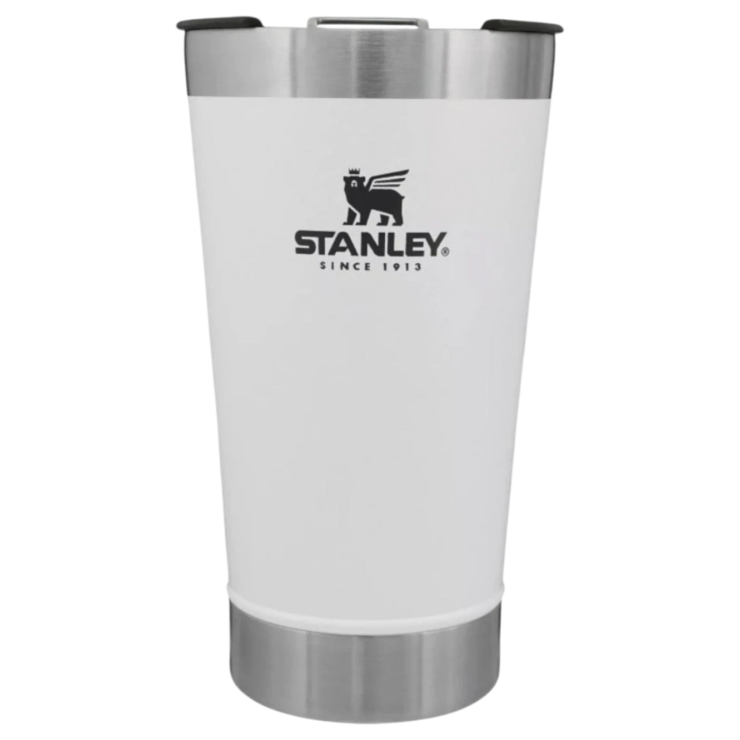 Stanley Classic Stay Chill Beer Pint | 473ML