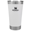 Stanley Classic Stay Chill Beer Pint | 473ML